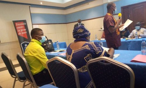 IMG_20210414_100605_010 b